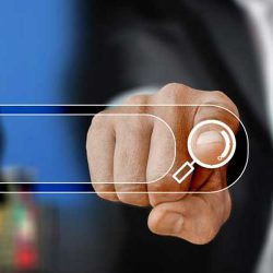 Les acteurs principaux pour accompagner le repreneur d'entreprise