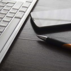 Audit organisationnel : comment bien anticiper?
