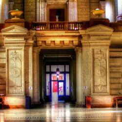 Comment bien choisir sa banque quand on crée son entreprise