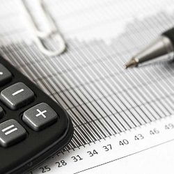 Comment organiser son audit d'acquisition et à quel prix ?