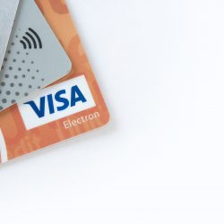 Dois-je avoir un compte en baque pro