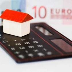 Emprunt et protection du patrimoine : comment procéder ?