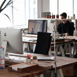 Il y a de l’immobilier dans la cible : comment faire ?