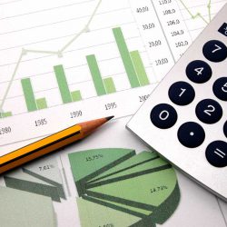 Le crédit d'impôt formation 2018