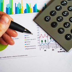 Le crédit vendeur : est-ce intéressant ?
