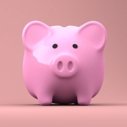Obtenir un prêt auprès de la banque