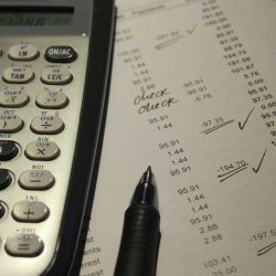 Puis-je récupérer la TVA sur toutes mes dépenses ?
