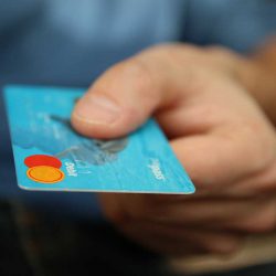 Que faire du compte courant du cédant ?