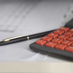 Quel est l’impact de mes investissements sur mon bénéfice ?