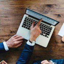 Quels changements pour les Micro Entrepreneurs en 2018 ?