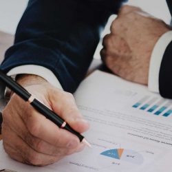 Quels sont les risques financiers ?