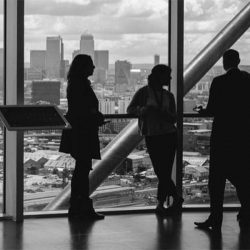 Dois-je racheter la société ou le fonds de commerce ?