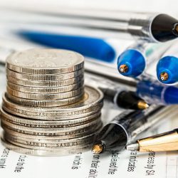 Qu'appelle-t-on "reprise d'un fonds de commerce" ?