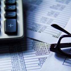 Sans chiffre d’affaires, combien me coûte ma société ?
