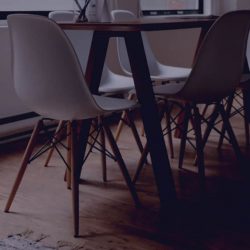 Se former, c’est dépassé ?