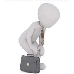 Comment se préparer personnellement à la reprise ?