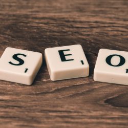10 astuces pour améliorer la visibilité de son entreprise