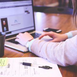 trois idées pour optimiser sa newsletter